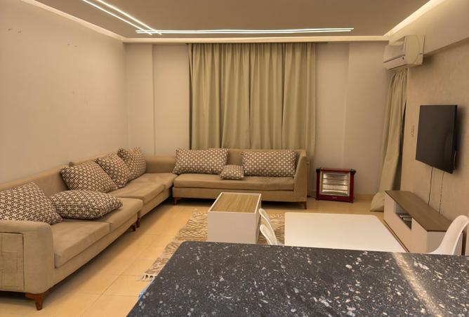 8418785 - صورة العقار 2