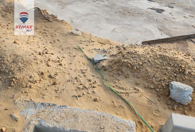 8049607 - صورة العقار 2