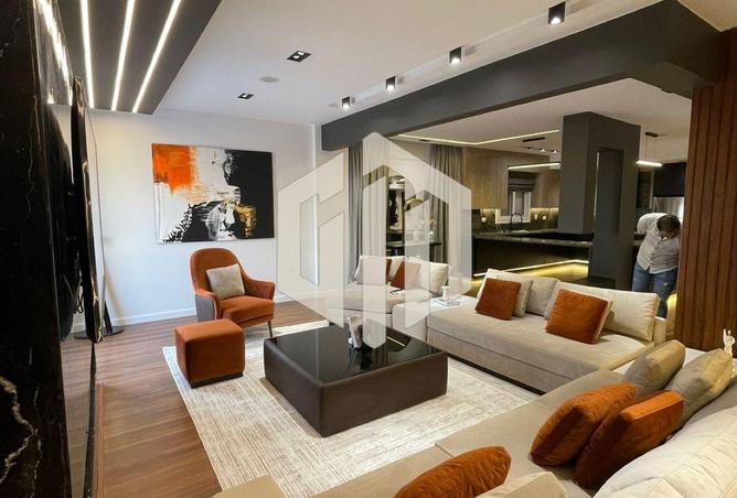 7928749 - Property Image 2