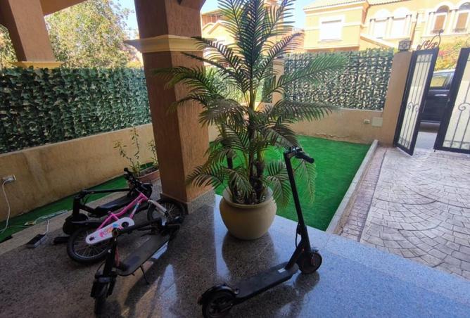 8180892 - صورة العقار 2