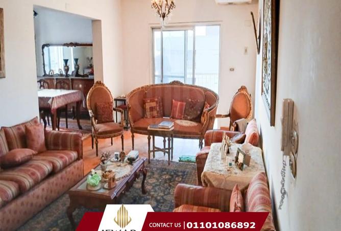 8319025 - الصورة الرئيسية للعقار