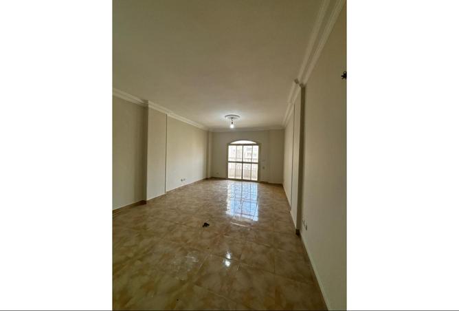 7920798 - الصورة الرئيسية للعقار