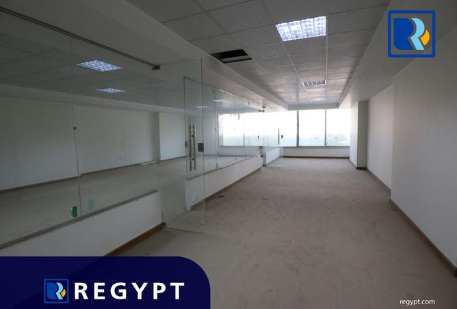 8456816 - صورة العقار 3