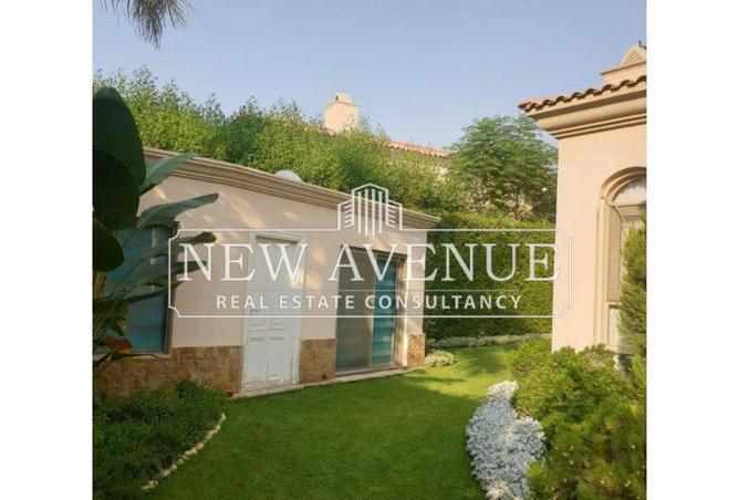 8277091 - Property Image 3