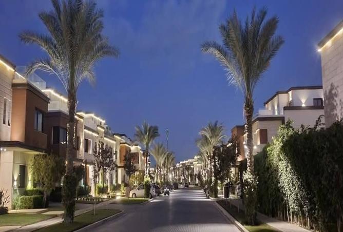 8007589 - صورة العقار 2