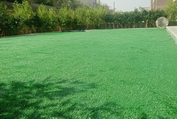 8406328 - صورة العقار 3