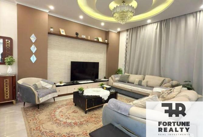 8338824 - صورة العقار 3