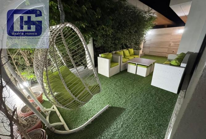 8431408 - الصورة الرئيسية للعقار