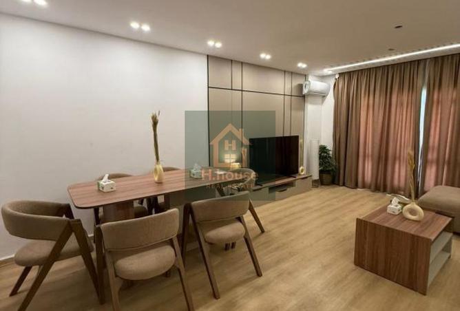 8032085 - Property Image 2