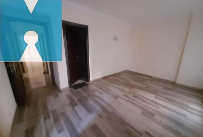 7701447 - الصورة الرئيسية للعقار