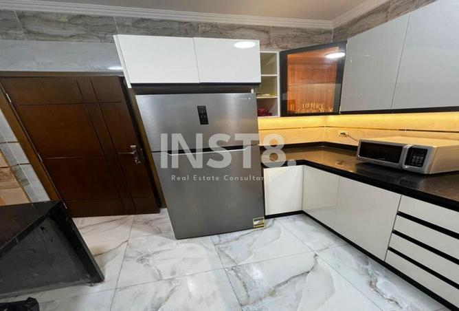 8429870 - Property Image 3