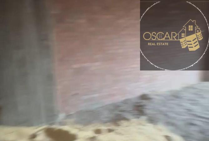 8389334 - صورة العقار 3