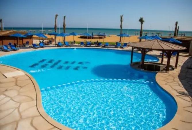 8096264 - الصورة الرئيسية للعقار