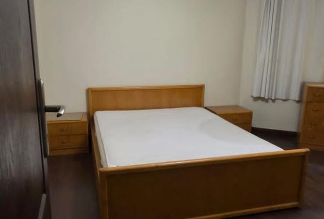 8173952 - صورة العقار 2