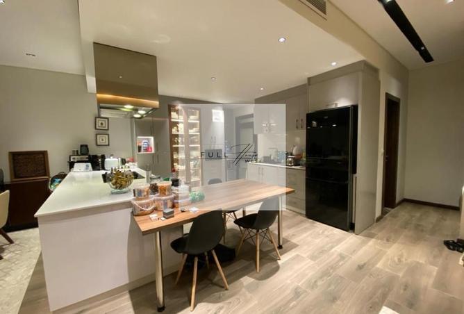 8423188 - Property Image 3