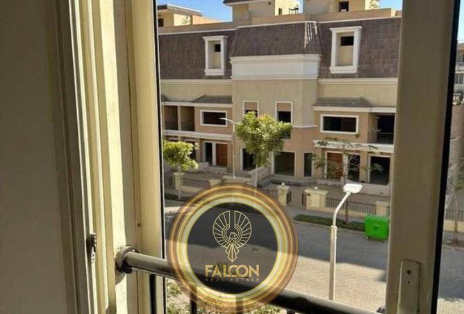 8221656 - صورة العقار 2