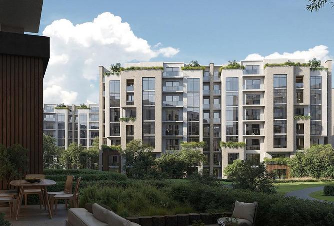 8183779 - Property Image 3