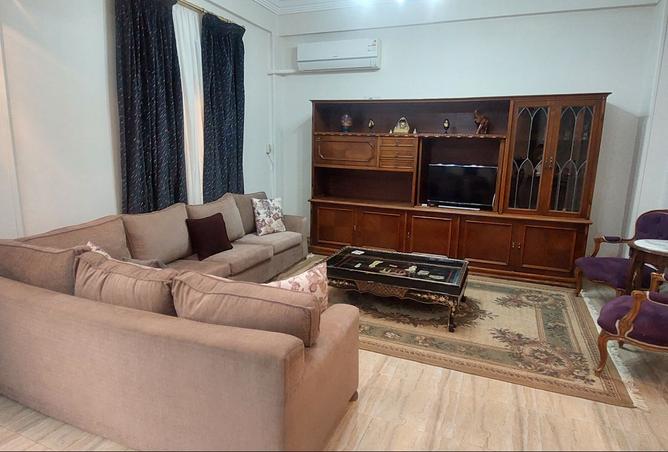 8245227 - الصورة الرئيسية للعقار