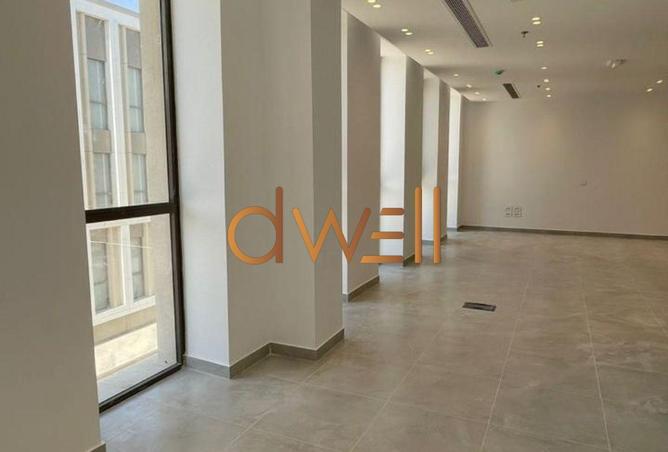 8171079 - صورة العقار 3