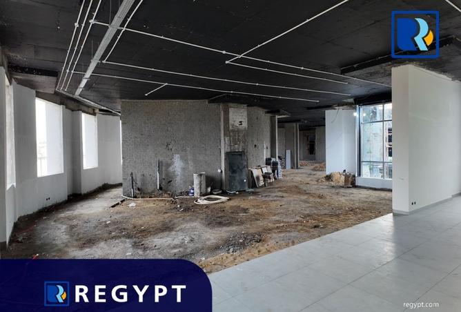 8495619 - صورة العقار 3