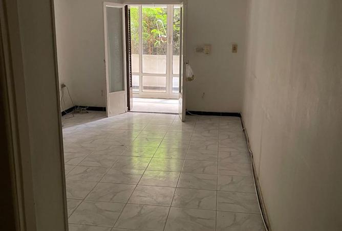 8331425 - Property Image 2