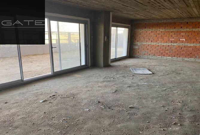 8044494 - Property Image 3