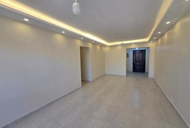 8442162 - Property Main Image