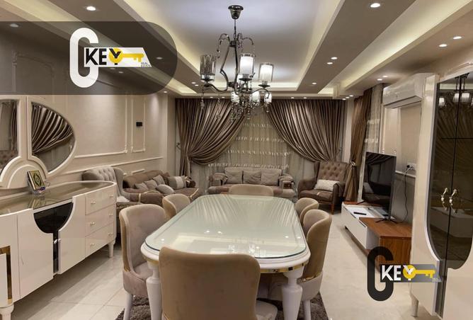 8259594 - صورة العقار 2