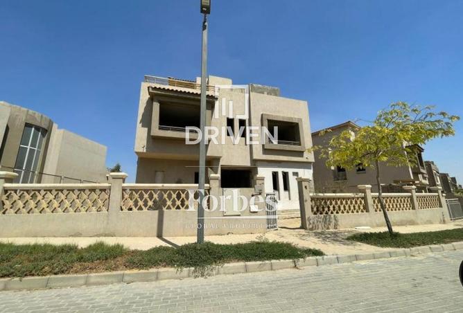 8337552 - الصورة الرئيسية للعقار