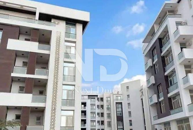 7844760 - Property Main Image