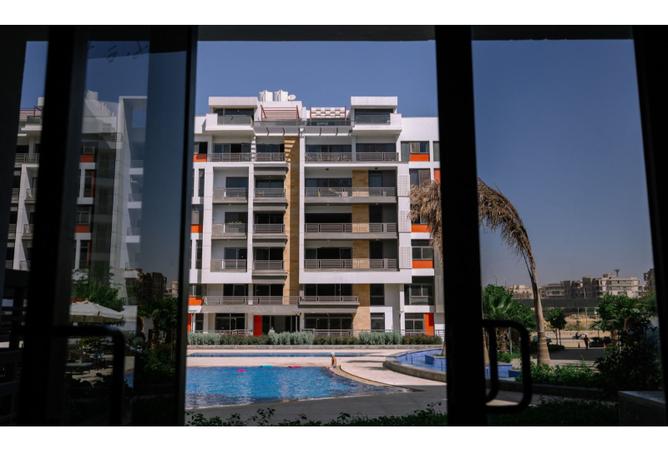 7974347 - Property Image 2