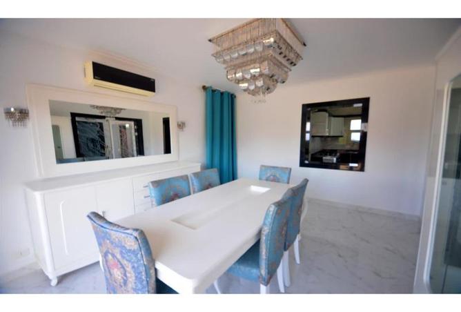 6436067 - صورة العقار 3