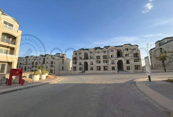 7707564 - الصورة الرئيسية للعقار