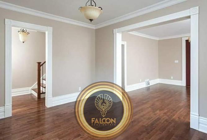 8089062 - Property Image 2