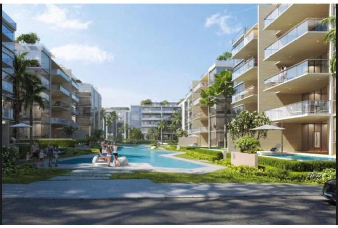 8215860 - صورة العقار 2