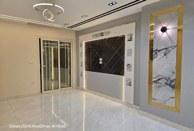 7885590 - Property Image 3
