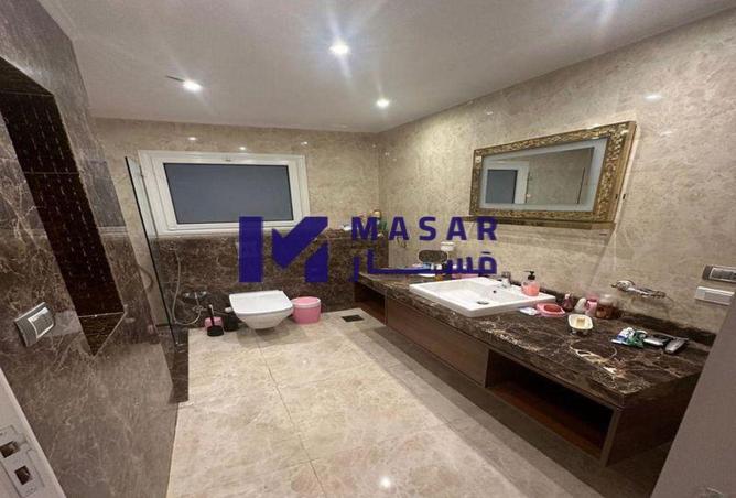 8042835 - Property Image 2
