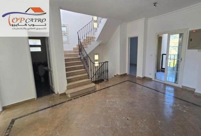 8543483 - صورة العقار 2