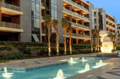 منزل مزدوج - 4 غرف نوم - 4 حمامات للبيع في الباتيو اورو - كمبوندات التجمع الخامس - التجمع الخامس - مدينة القاهرة الجديدة - القاهرة منزل مزدوج - 4 غرف نوم - 4 حمامات للبيع في الباتيو اورو - كمبوندات التجمع الخامس - التجمع الخامس - مدينة القاهرة الجديدة - القاهرة