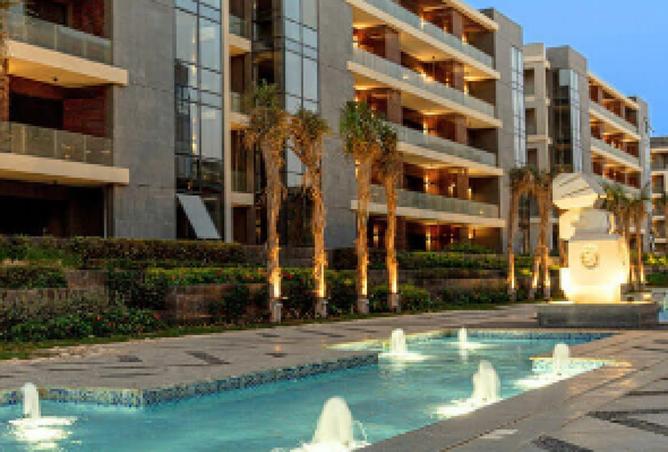 8402441 - Property Main Image