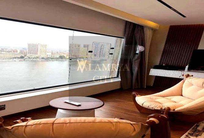 8535981 - Property Image 3