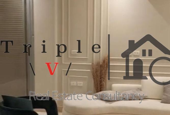 8426210 - Property Image 3