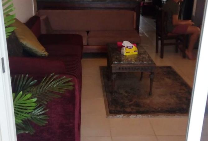 7962421 - صورة العقار 2