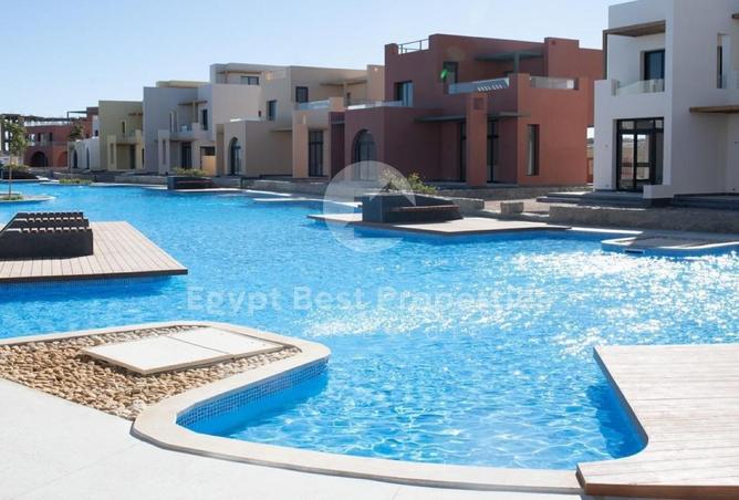 8203071 - الصورة الرئيسية للعقار