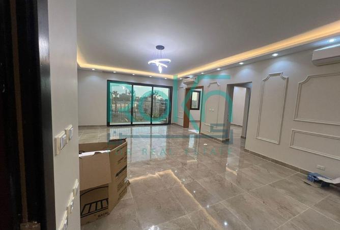 8050985 - الصورة الرئيسية للعقار