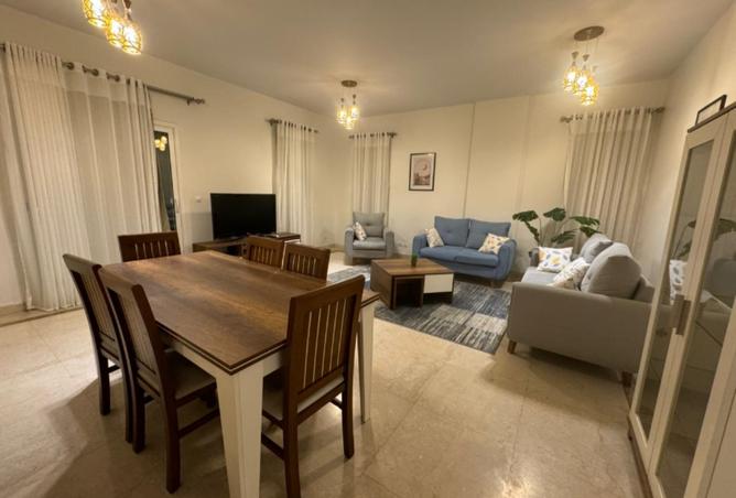 8441794 - Property Image 3