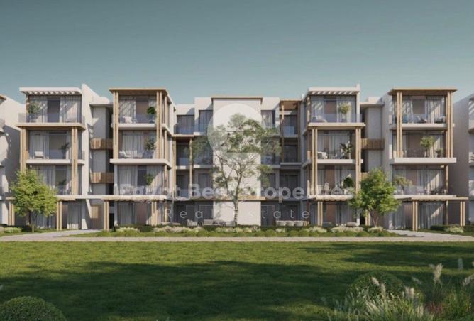 8263945 - الصورة الرئيسية للعقار