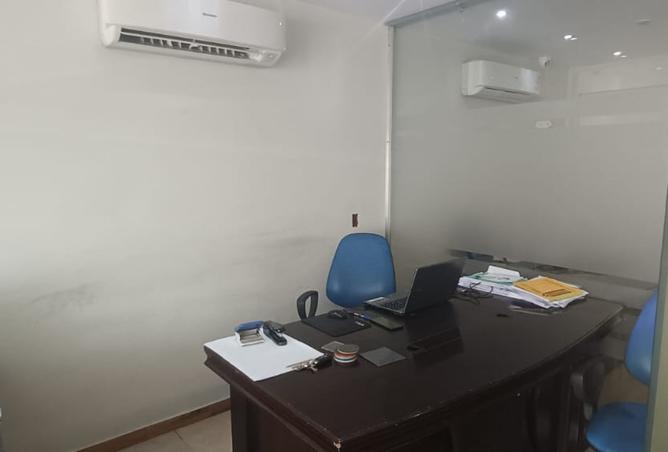 7926175 - صورة العقار 3