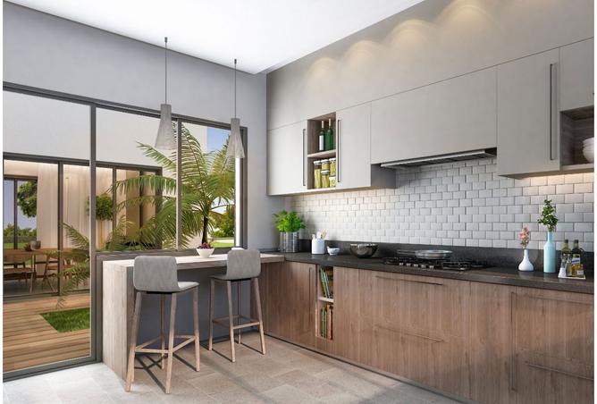 8141780 - Property Image 2