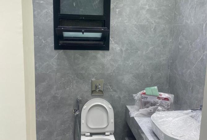 8326104 - صورة العقار 3